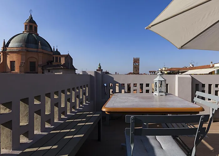Altana Bologna