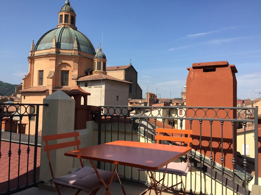 Apartment Altana *