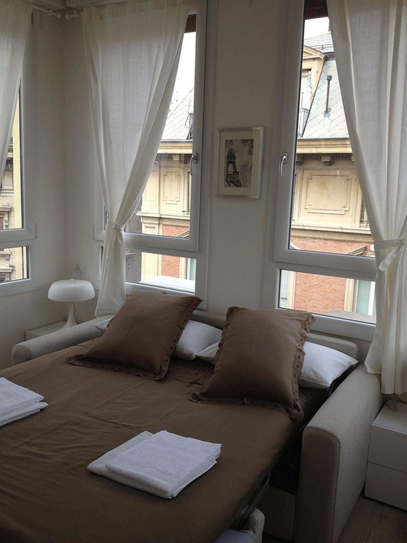 Altana * Bologna