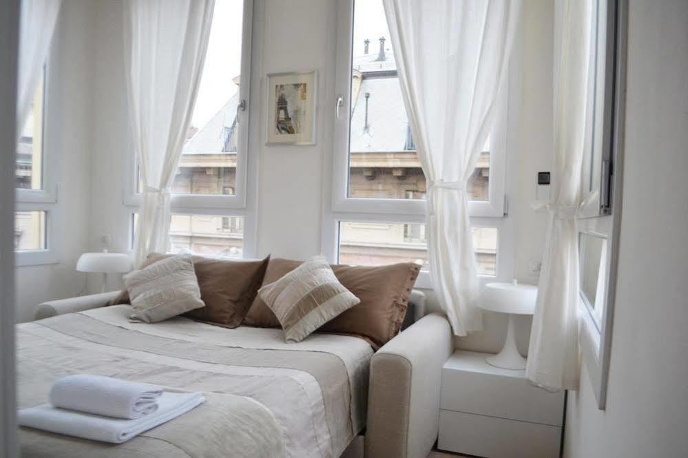 Apartment Altana Bologna
