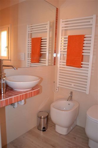 Altana Apartment